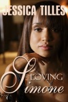 loving-simone_2-10-2009-copy