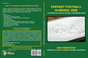 ffalmanac2008-softproof